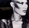 Grace Jones - Walking In The Rain