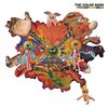 The Color Bars - Prosopopoeia