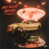 Dino Blunt - Big Blunt Theory