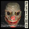 KSLV - Psycho
