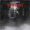 FNF Chop - No Way Out
