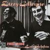 Dizzy Gillespie - Free Ride
