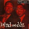 Bird and Diz