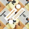 The Black Saint and the Sinner Lady / Mingus Mingus Mingus Mingus Mingus
