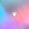 Tom Vek - Newer Symbols