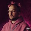 Hiljson Mandela - Mandela Effect