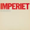 Imperiet - Rasera