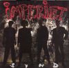 Imperiet - Synd