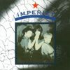 Imperiet - Imperiet