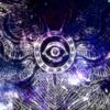 SPURME - SPUM