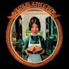 Mom's Apple Pie - Mom's Apple Pie