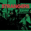 Black Thought & Danger Mouse - Strangers
