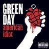 Green Day - American Idiot (Deluxe)