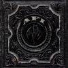 AFI - AFI