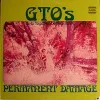 Permanent Damage