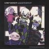 Limp Bizkit - Counterfeit