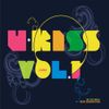 UKISS - New Generation