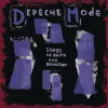 Depeche Mode - Songs of Faith and Devotion