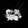Astrophysics - Selected & Tragic