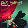Uncle Outrage - Bonecock Vol. 1