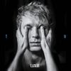 LemON - Tu
