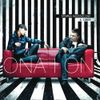 Sylwia Grzeszczak & Liber - Ona i on