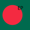 bangladesh incident #4