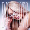 daine - boythots