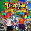 octi - ToonTown