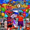 Octi & Wintercastle - ToonTown 2