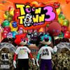 octi - ToonTown 3