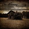 In Mourning - Shrouded Divine
