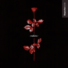 Depeche Mode - Violator