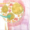 Easter - Bone Marrow Stem Cell