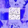GAYLE - a study of the human experience volume two