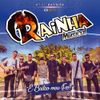 Rainha Musical - &Eacute; Bail&atilde;o Meu Fio!
