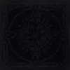 La Monte Young - 31 VII 69 10:26-10:49 PM / 23 VIII 64 2:50:45-3:11 AM [The Black Record]