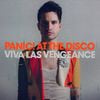 Panic! at the Disco - Don&rsquo;t Let the Light Go Out