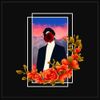 Ruiji - The Comfort Zone Deluxe