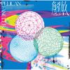 PELICAN FANCLUB - 解放のヒント