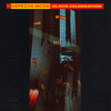 Depeche Mode - Black Celebration