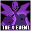 NyxTheShield - Friday Night Funkin - The X Event (Original Soundtrack)