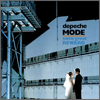 Depeche Mode - Some Great Reward