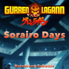 NateWantsToBattle - Sorairo Days