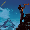 Depeche Mode - Construction Time Again