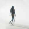 DANNA - XT4S1S