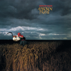 A Broken Frame