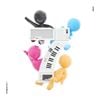 Various Artists - All Nighter Vol. 7