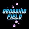 Crossing Field (From ”Sword Art Online”)
