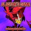 NateWantsToBattle - Alastor&rsquo;s Game